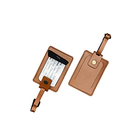 1682417855_Giftana Leather Luggage Tag 01